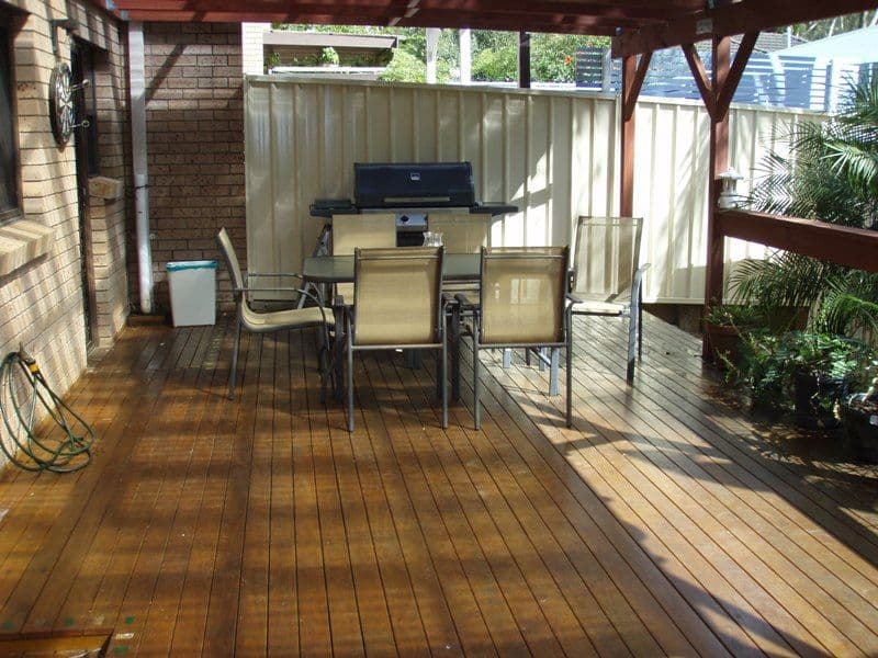 44 Campbell Street, WOONONA NSW 2517, Woonona - Thumbnail 6