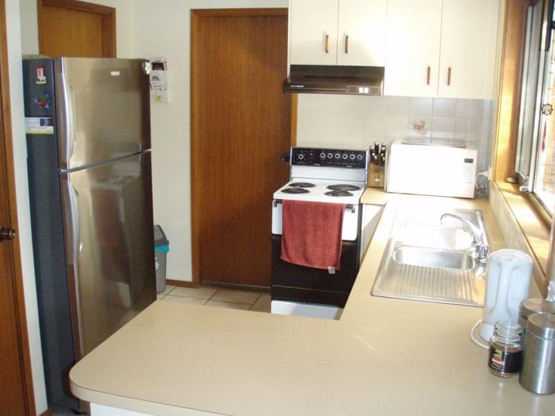 44 Campbell Street, WOONONA NSW 2517, Woonona - Thumbnail 7