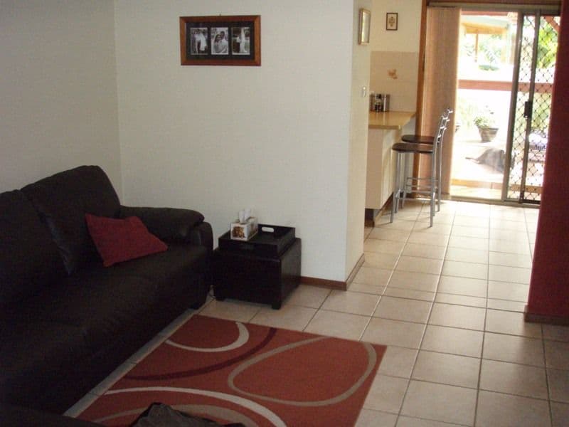 44 Campbell Street, WOONONA NSW 2517, Woonona - Thumbnail 8