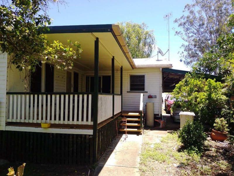 22 Edward Street, Esk QLD 4312, Esk - Image 1