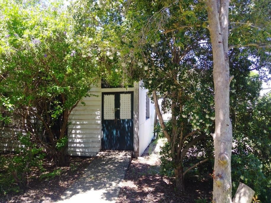 22 Edward Street, Esk QLD 4312, Esk - Thumbnail 2