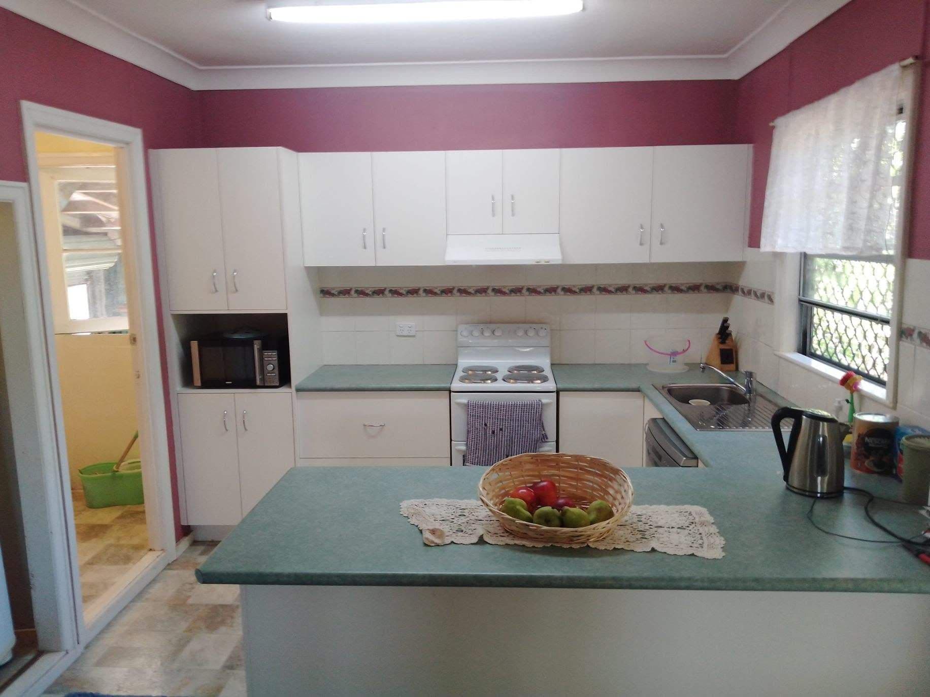 22 Edward Street, Esk QLD 4312, Esk - Thumbnail 3