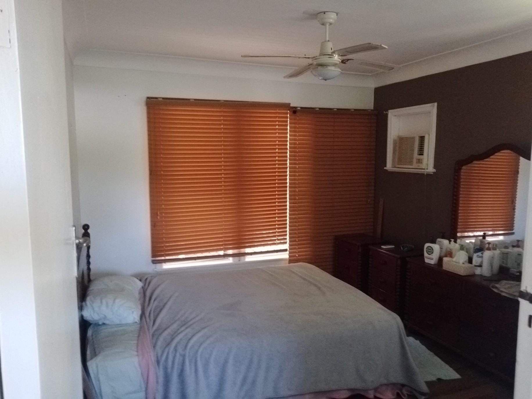 22 Edward Street, Esk QLD 4312, Esk - Thumbnail 5