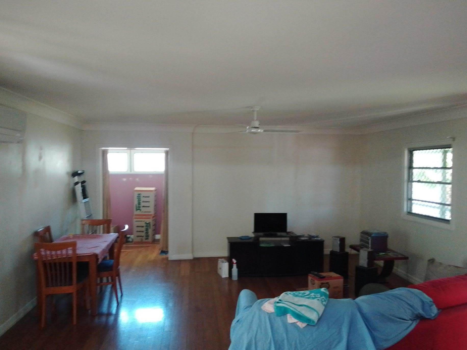 22 Edward Street, Esk QLD 4312, Esk - Thumbnail 6