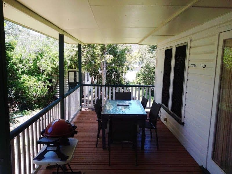 22 Edward Street, Esk QLD 4312, Esk - Thumbnail 7