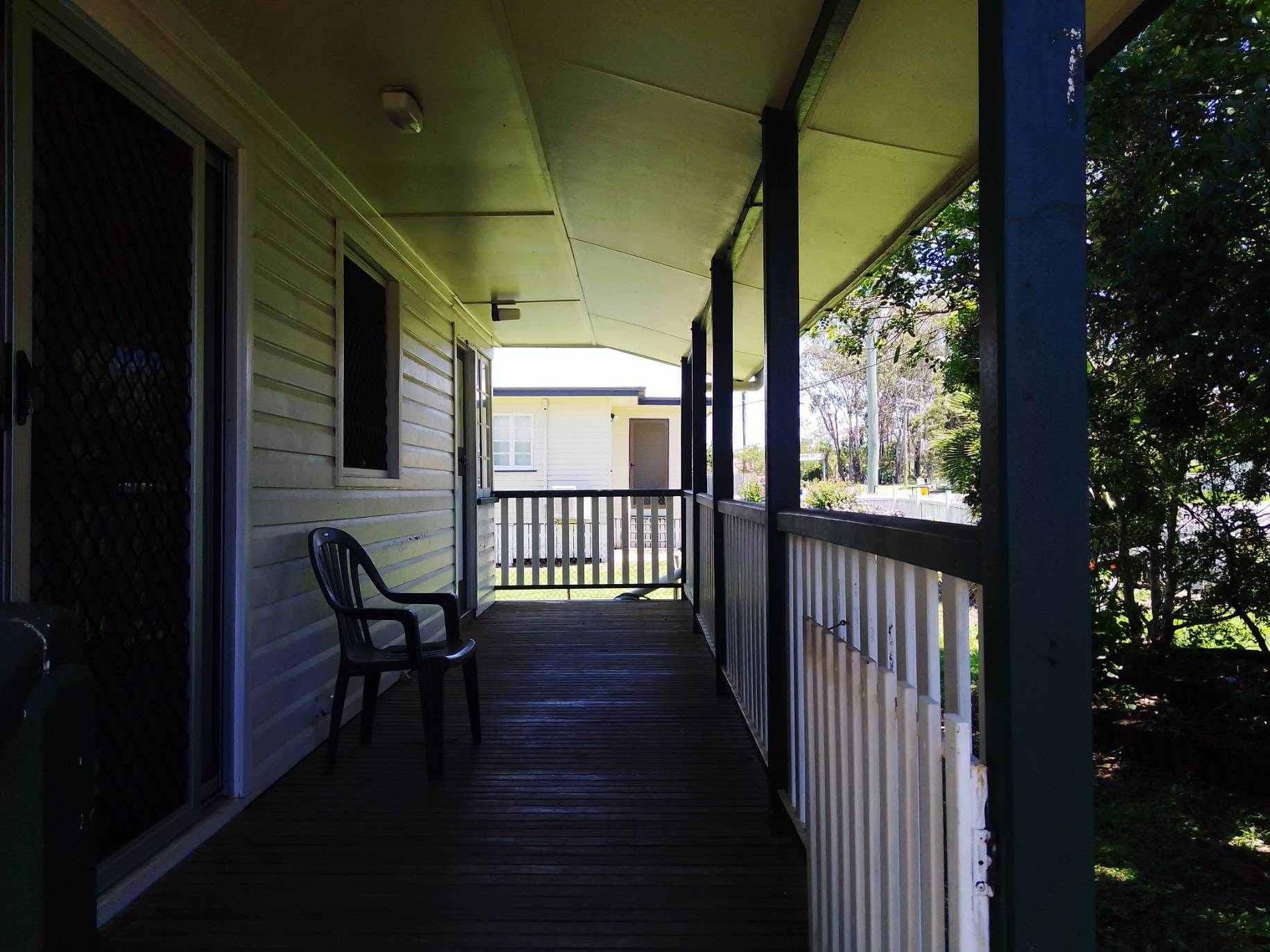 22 Edward Street, Esk QLD 4312, Esk - Thumbnail 8