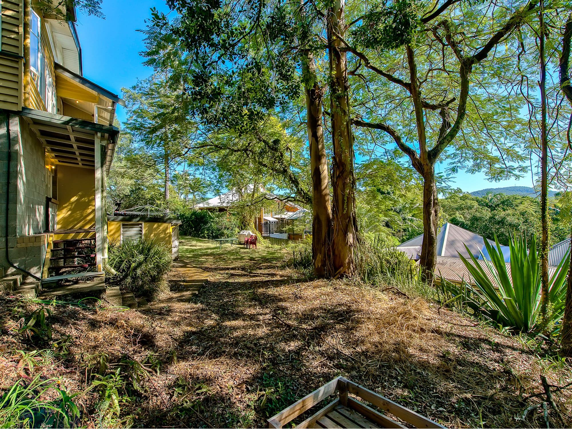 81 Simpsons Road, Bardon QLD 4065, Bardon - Thumbnail 7