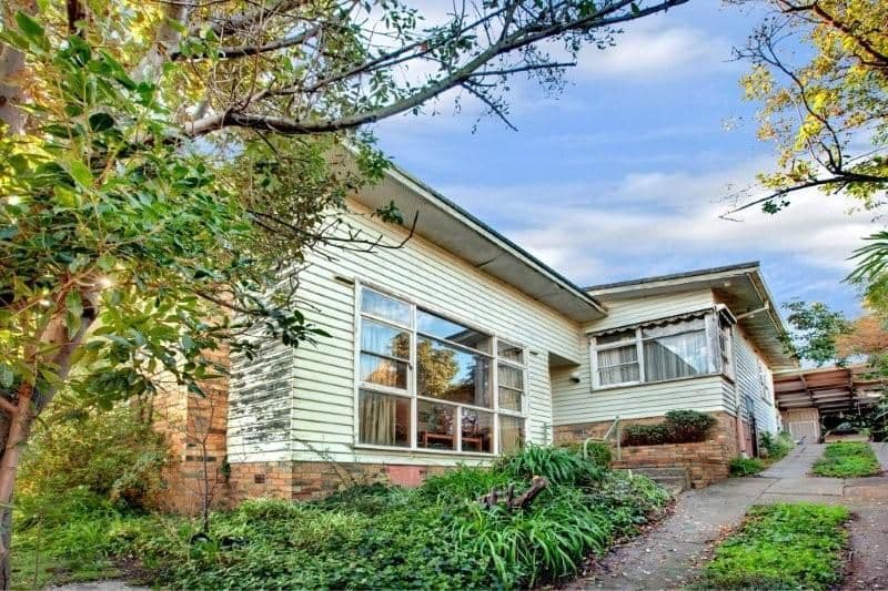 18 Zenith Street, PASCOE VALE VIC 3044, Pascoe Vale - Image 1