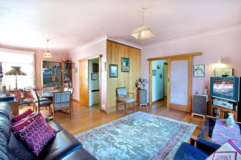 18 Zenith Street, PASCOE VALE VIC 3044, Pascoe Vale - Thumbnail 2