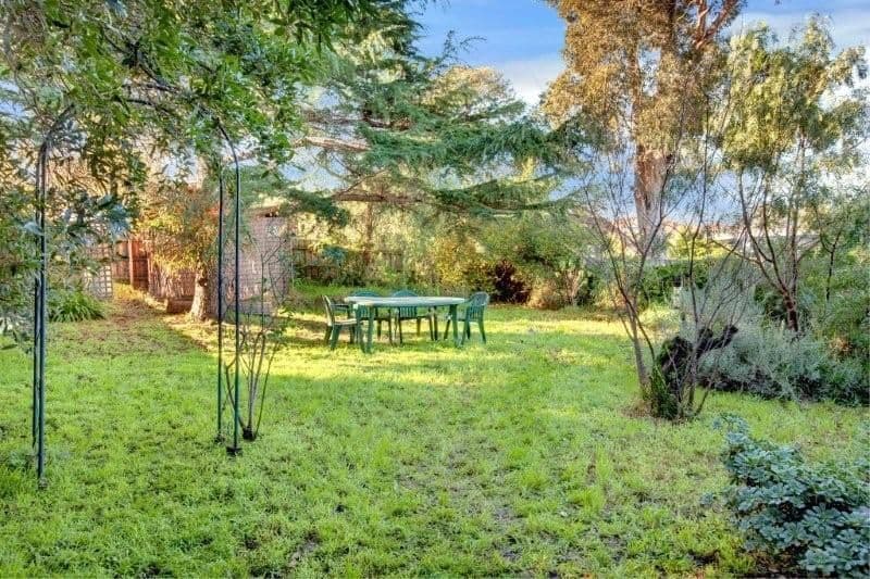 18 Zenith Street, PASCOE VALE VIC 3044, Pascoe Vale - Thumbnail 3