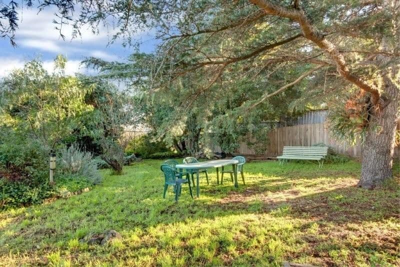 18 Zenith Street, PASCOE VALE VIC 3044, Pascoe Vale - Thumbnail 4