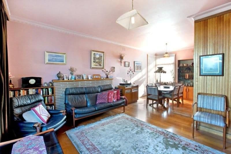 18 Zenith Street, PASCOE VALE VIC 3044, Pascoe Vale - Thumbnail 5