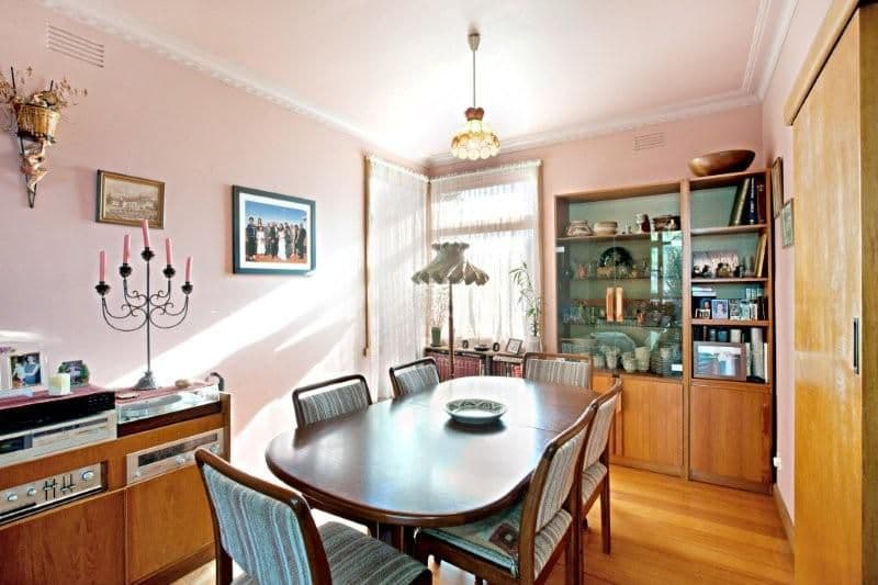 18 Zenith Street, PASCOE VALE VIC 3044, Pascoe Vale - Thumbnail 6