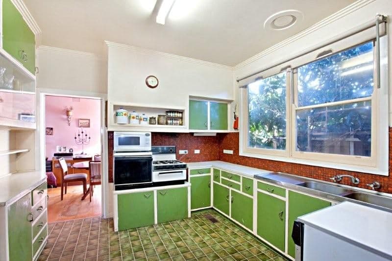 18 Zenith Street, PASCOE VALE VIC 3044, Pascoe Vale - Thumbnail 7