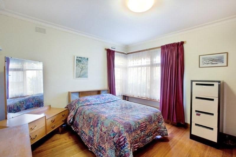 18 Zenith Street, PASCOE VALE VIC 3044, Pascoe Vale - Thumbnail 8