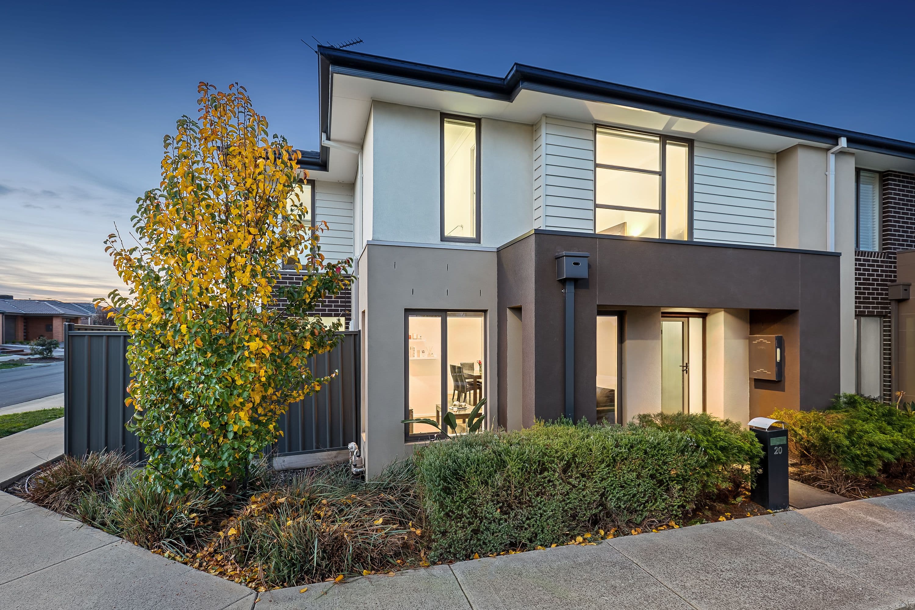 20 Weerona Parkway, Wollert VIC 3750, Wollert - Image 1