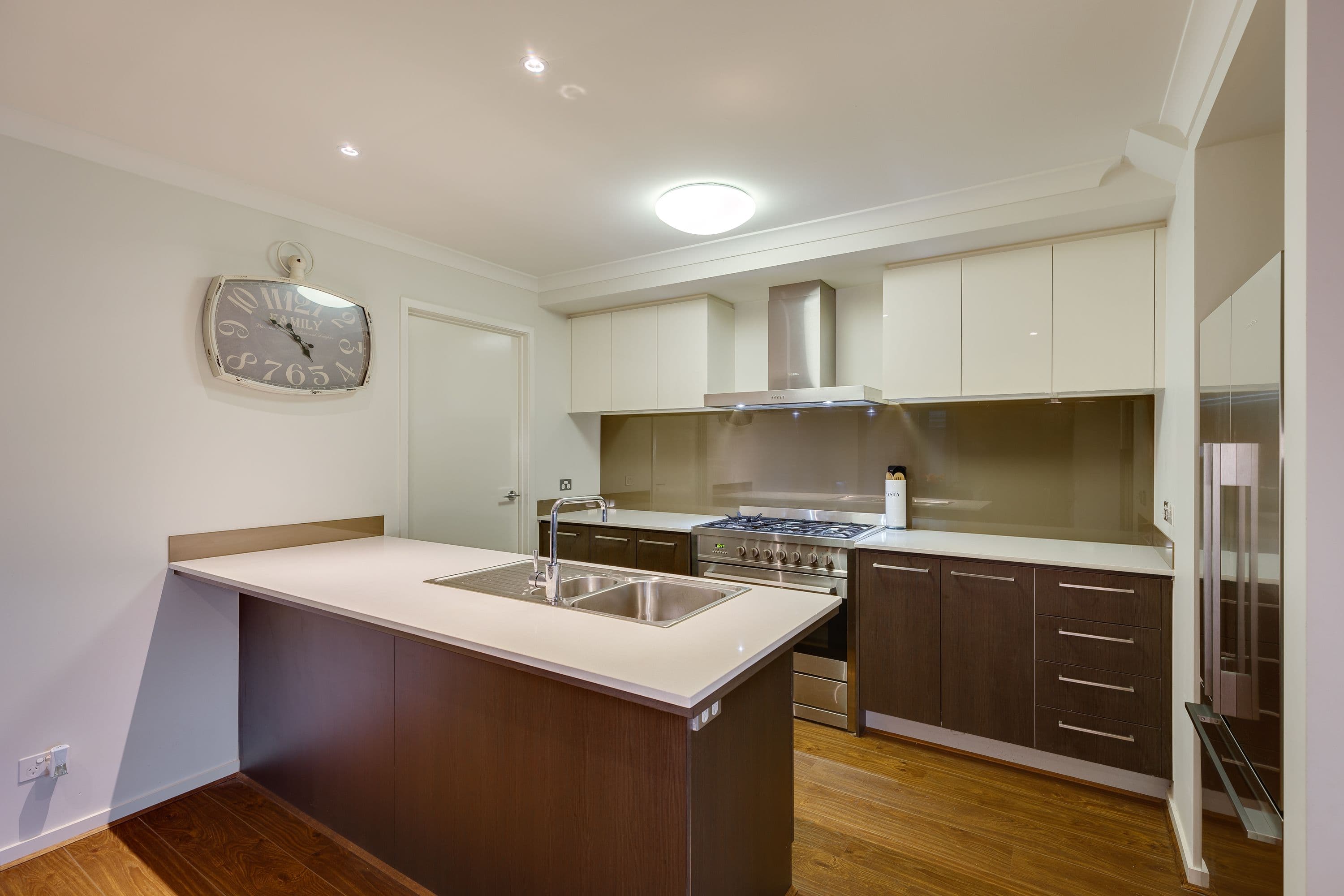 20 Weerona Parkway, Wollert VIC 3750, Wollert - Thumbnail 2