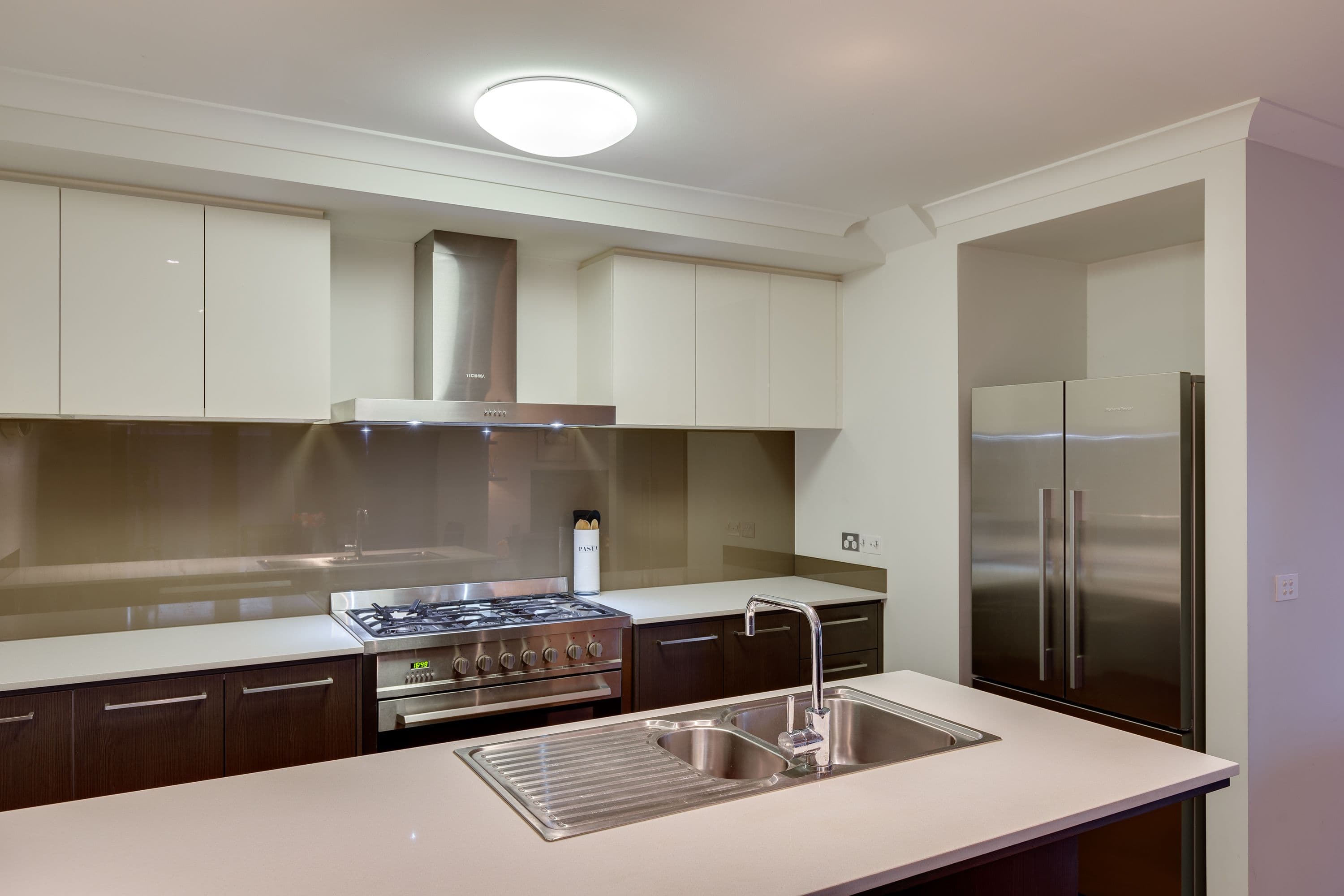 20 Weerona Parkway, Wollert VIC 3750, Wollert - Thumbnail 3