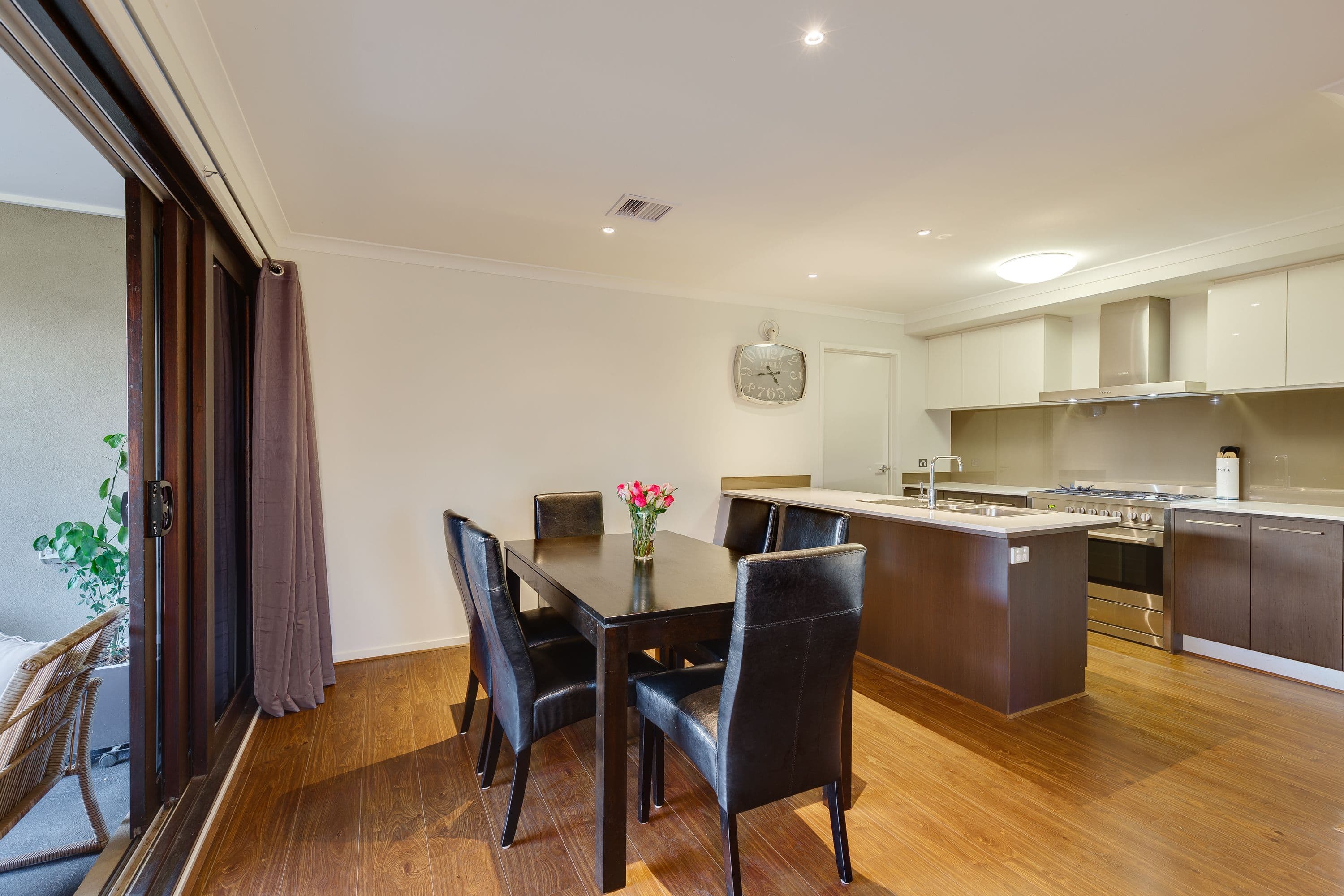 20 Weerona Parkway, Wollert VIC 3750, Wollert - Thumbnail 4