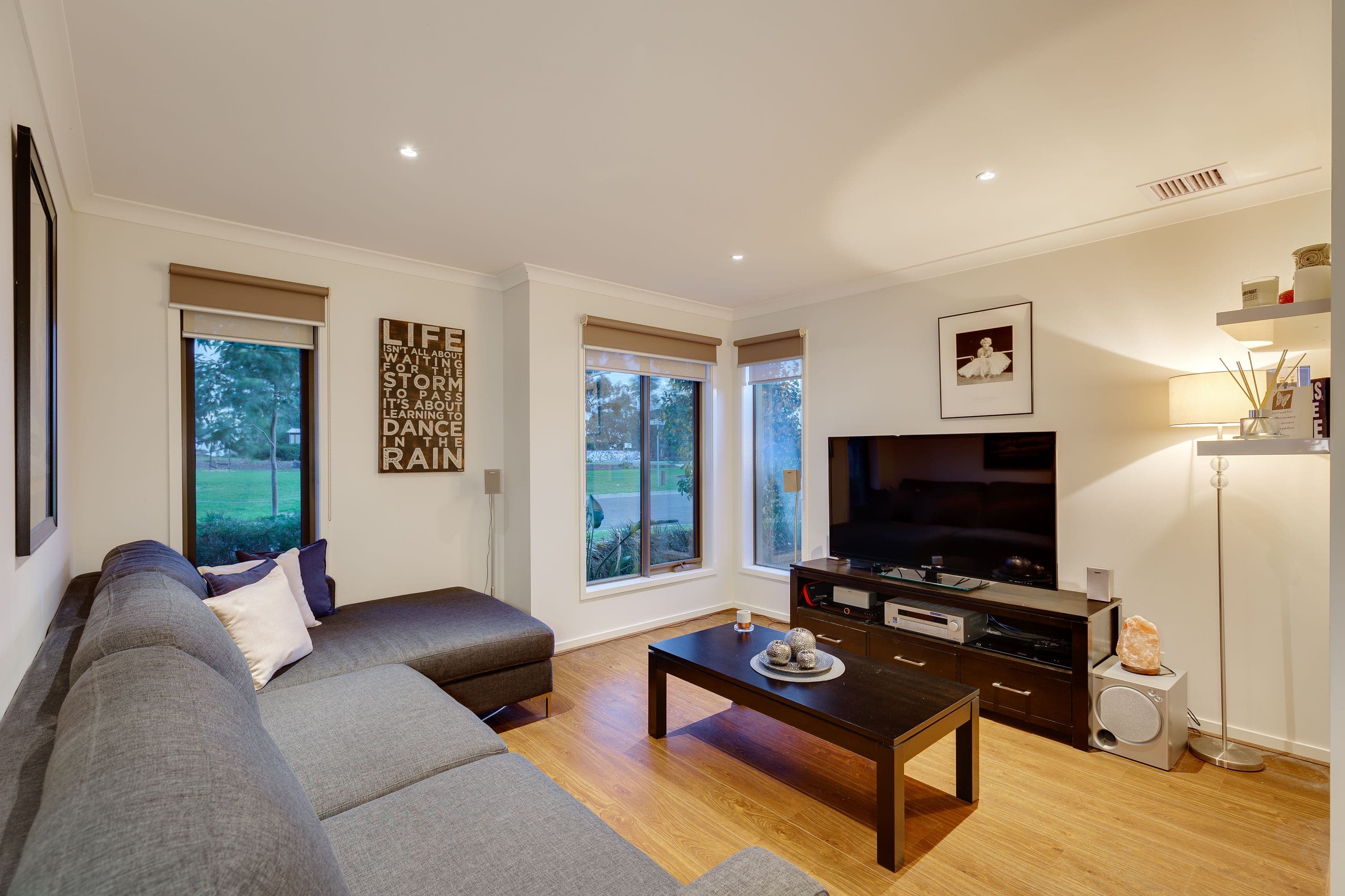 20 Weerona Parkway, Wollert VIC 3750, Wollert - Thumbnail 5