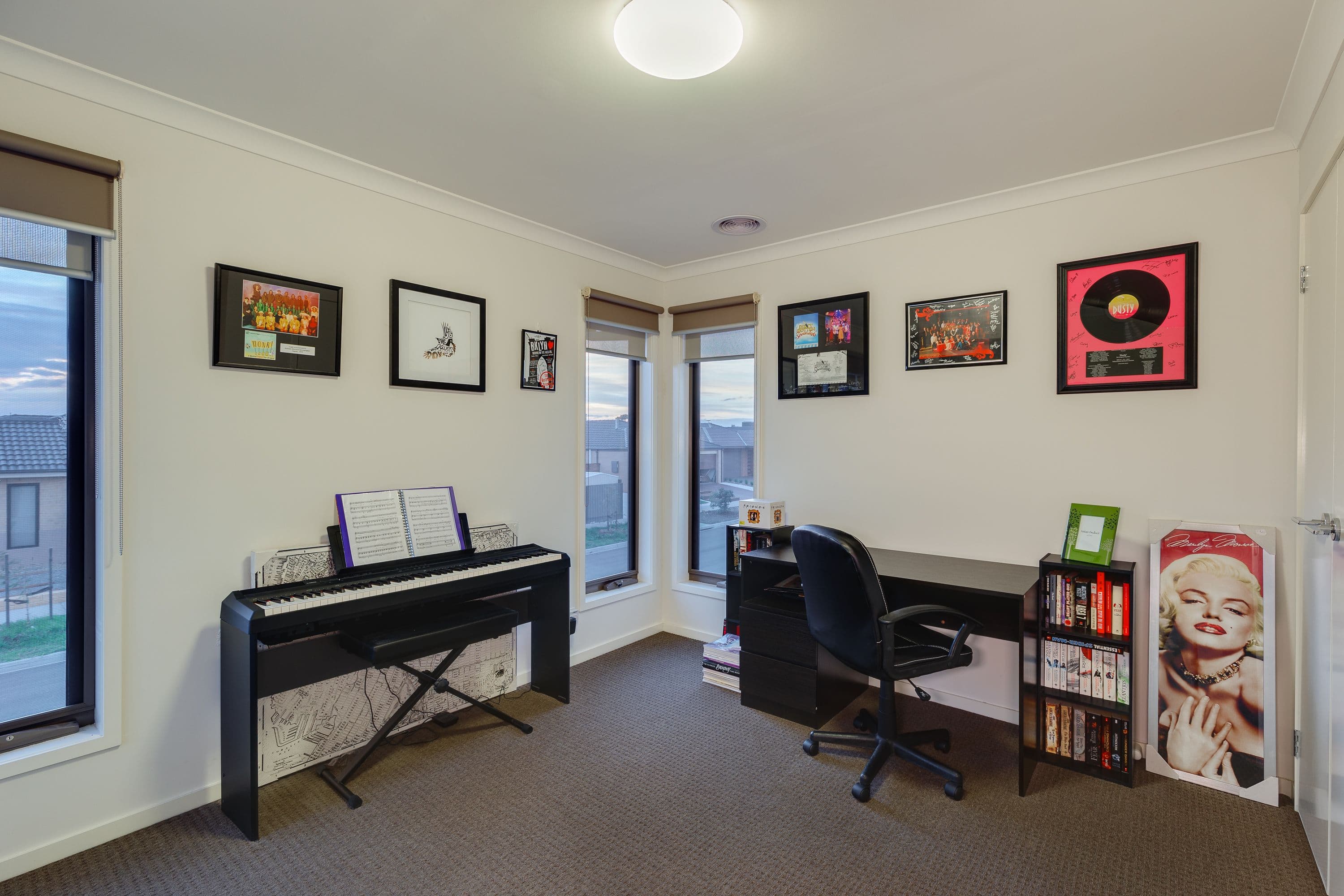 20 Weerona Parkway, Wollert VIC 3750, Wollert - Thumbnail 6