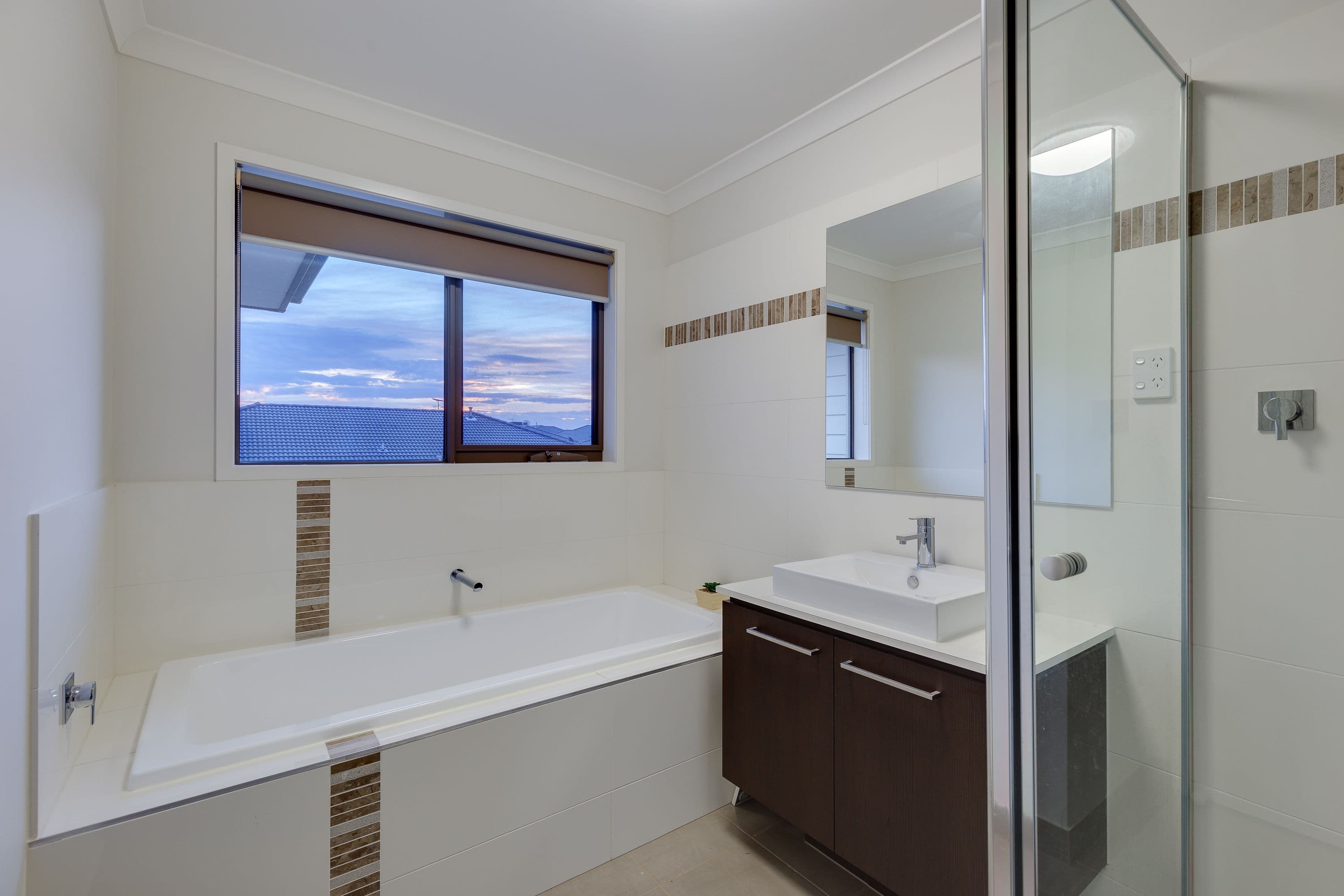 20 Weerona Parkway, Wollert VIC 3750, Wollert - Thumbnail 7