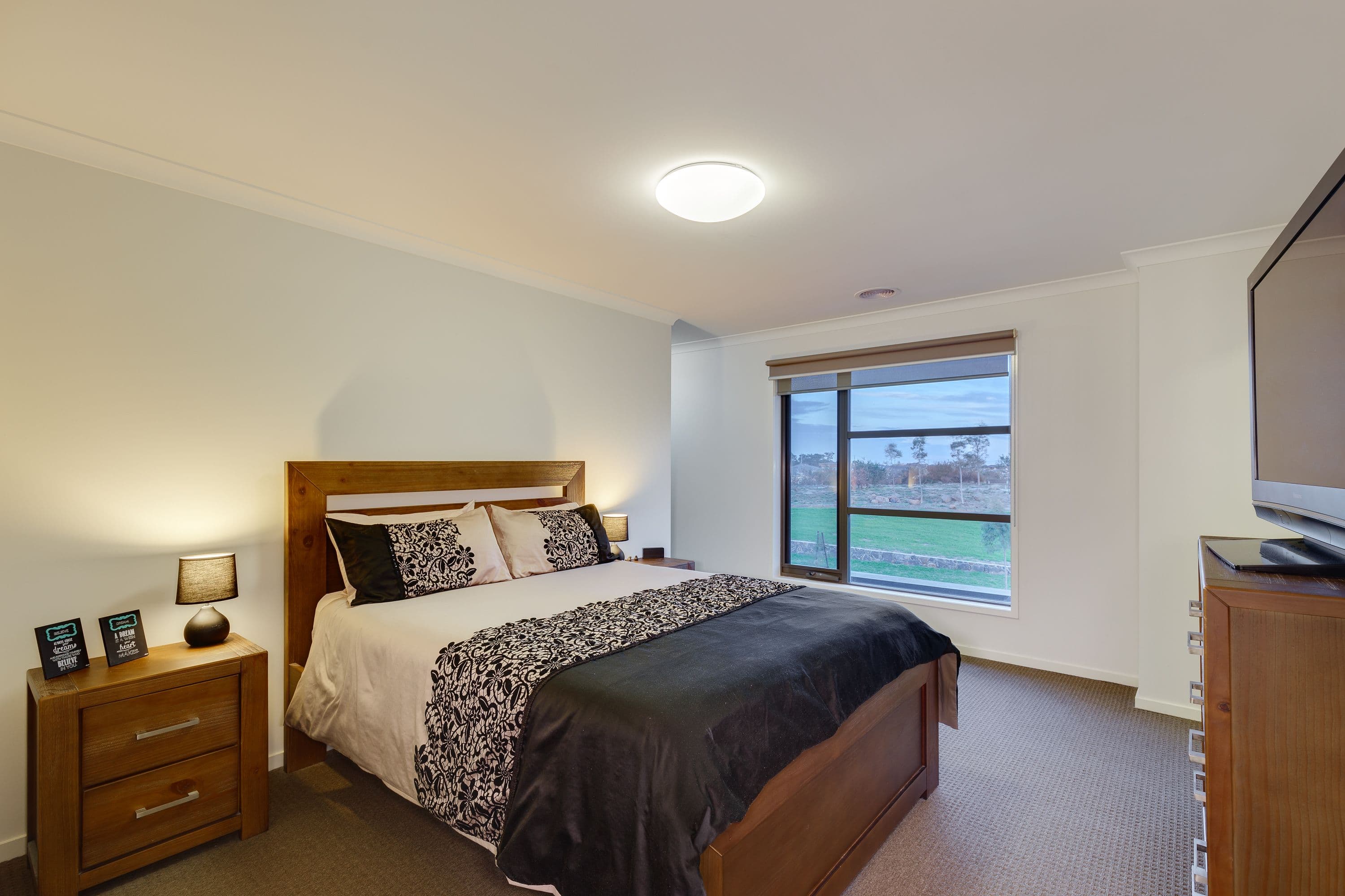 20 Weerona Parkway, Wollert VIC 3750, Wollert - Thumbnail 8