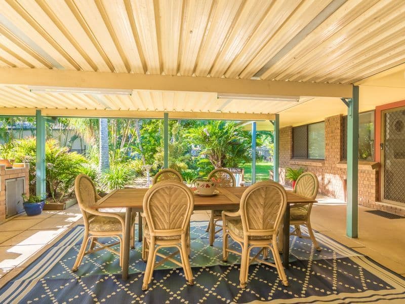 29 Dawn Street, Deception Bay QLD 4508, Deception Bay - Thumbnail 2
