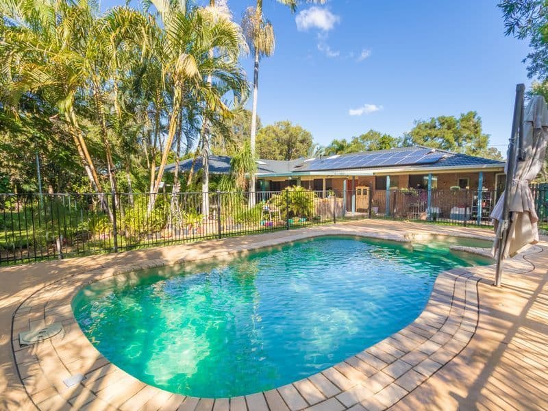 29 Dawn Street, Deception Bay QLD 4508, Deception Bay - Thumbnail 3