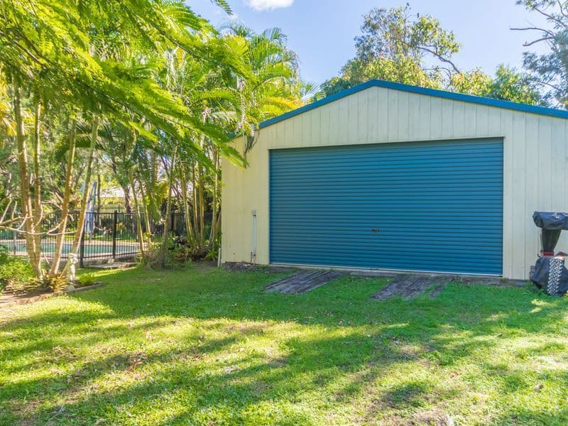 29 Dawn Street, Deception Bay QLD 4508, Deception Bay - Thumbnail 4