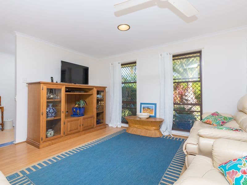 29 Dawn Street, Deception Bay QLD 4508, Deception Bay - Thumbnail 5