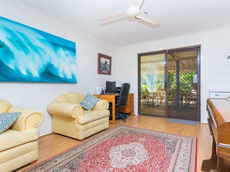 29 Dawn Street, Deception Bay QLD 4508, Deception Bay - Thumbnail 6