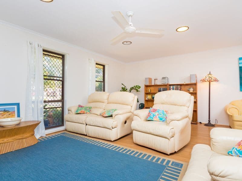 29 Dawn Street, Deception Bay QLD 4508, Deception Bay - Thumbnail 7