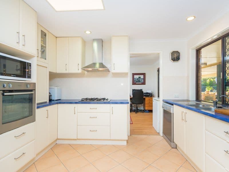 29 Dawn Street, Deception Bay QLD 4508, Deception Bay - Thumbnail 8