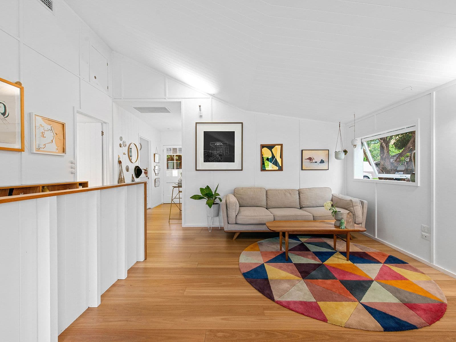 21 Emma Street, Red Hill QLD 4059, Red Hill - Thumbnail 4