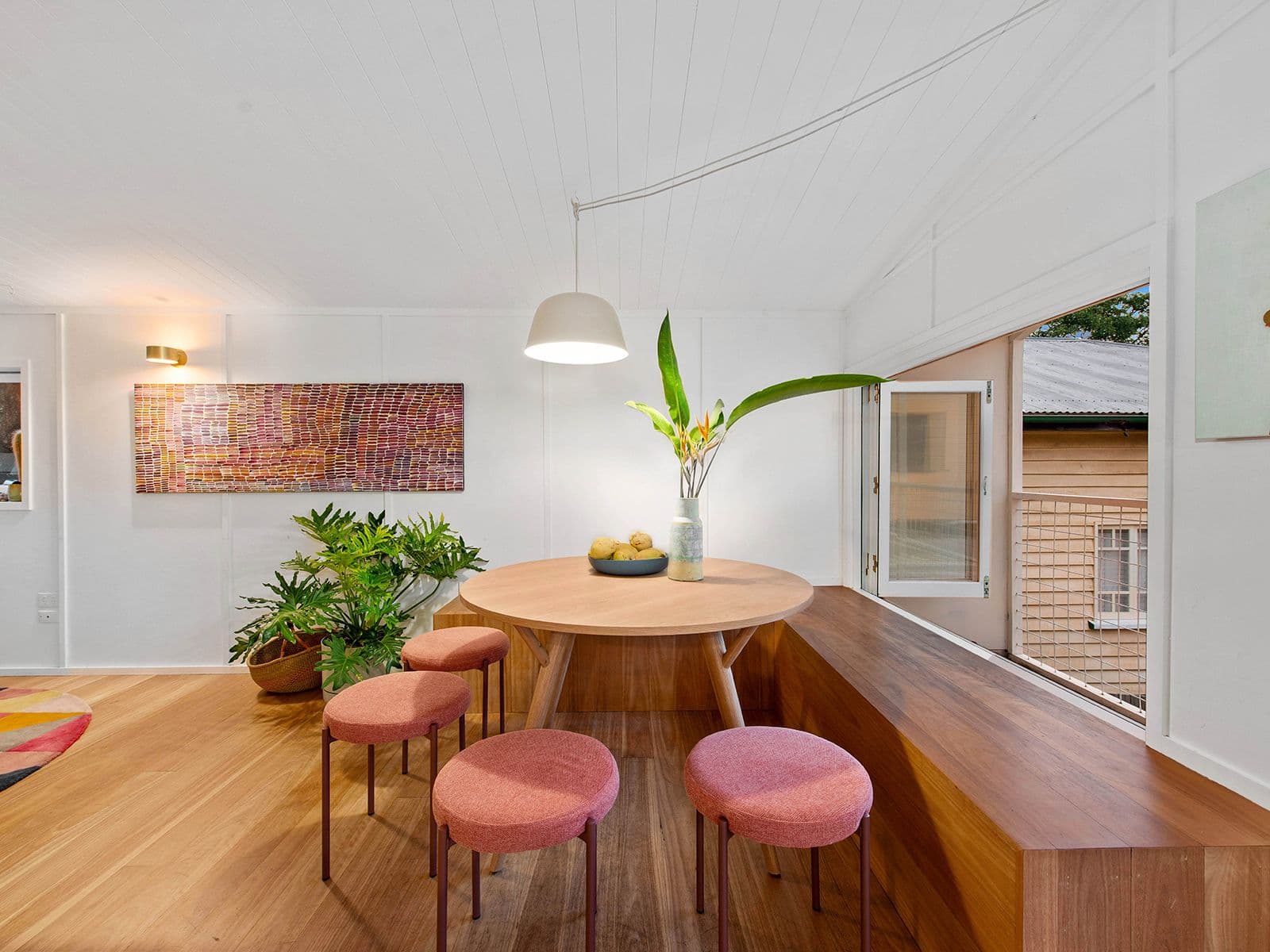 21 Emma Street, Red Hill QLD 4059, Red Hill - Thumbnail 5