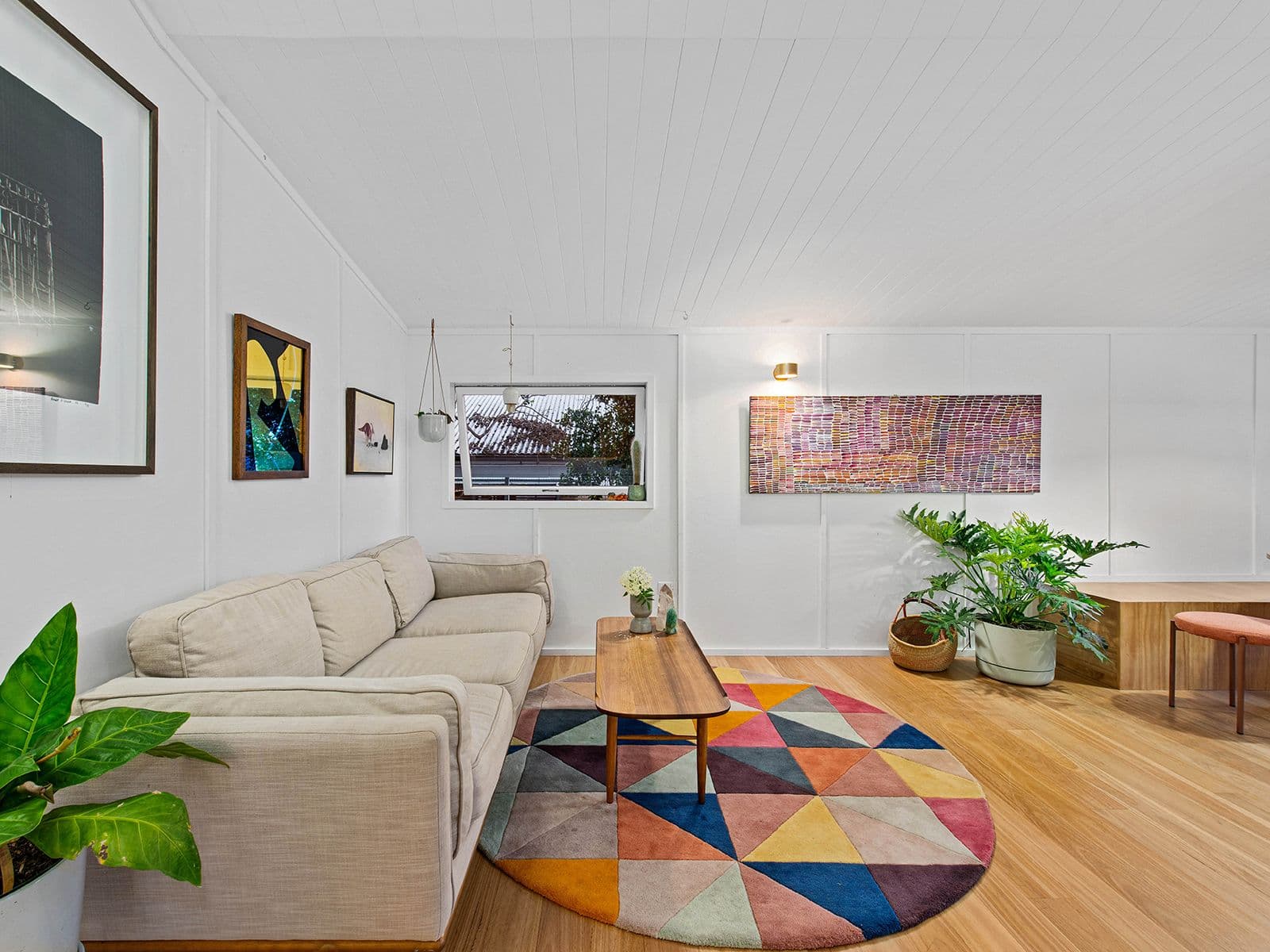 21 Emma Street, Red Hill QLD 4059, Red Hill - Thumbnail 7