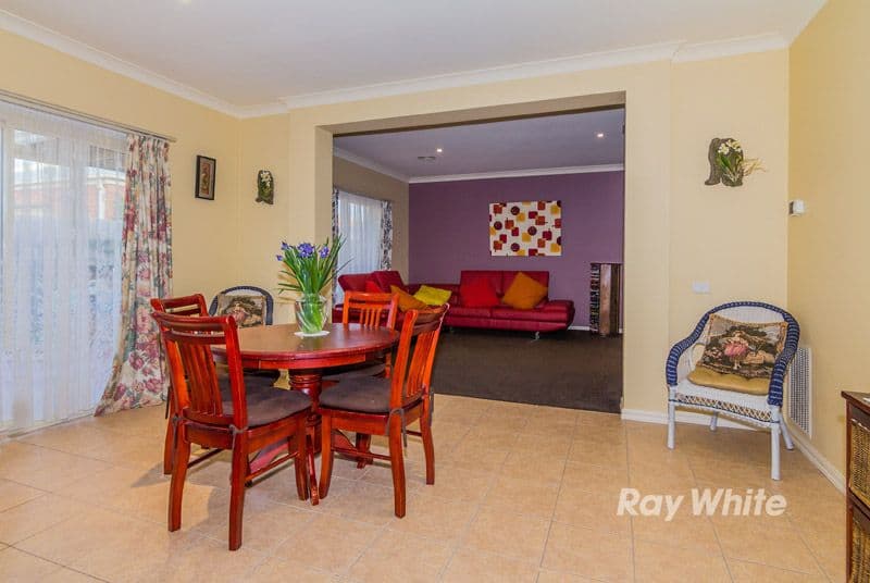 10 Bouverie Place, SKYE VIC 3977, Skye - Thumbnail 3