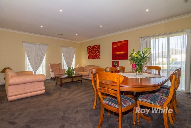 10 Bouverie Place, SKYE VIC 3977, Skye - Thumbnail 4