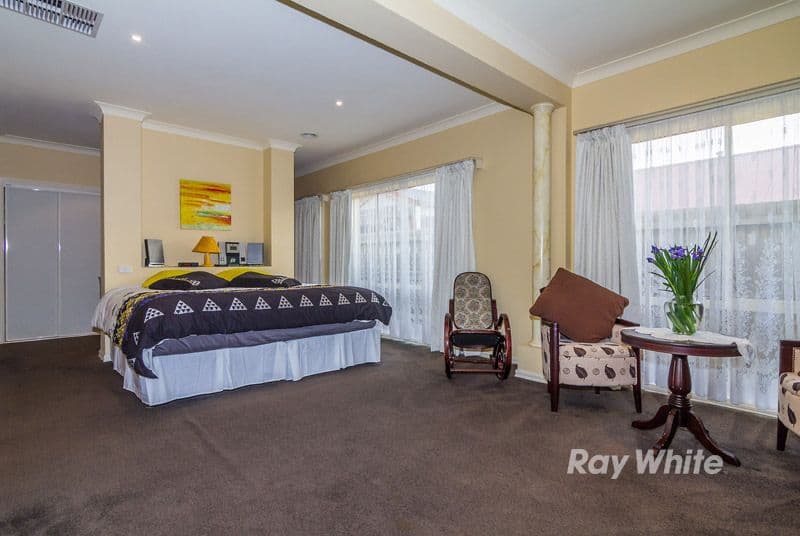 10 Bouverie Place, SKYE VIC 3977, Skye - Thumbnail 5