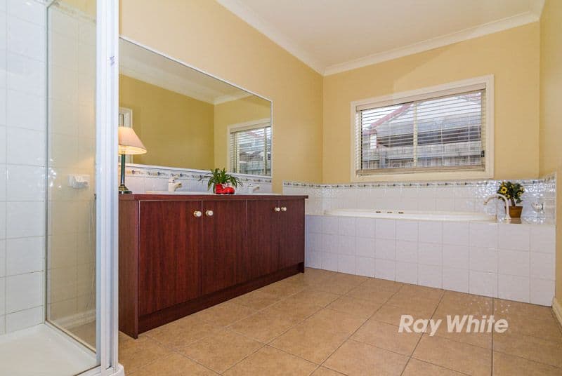 10 Bouverie Place, SKYE VIC 3977, Skye - Thumbnail 6