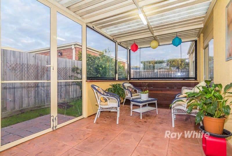 10 Bouverie Place, SKYE VIC 3977, Skye - Thumbnail 7