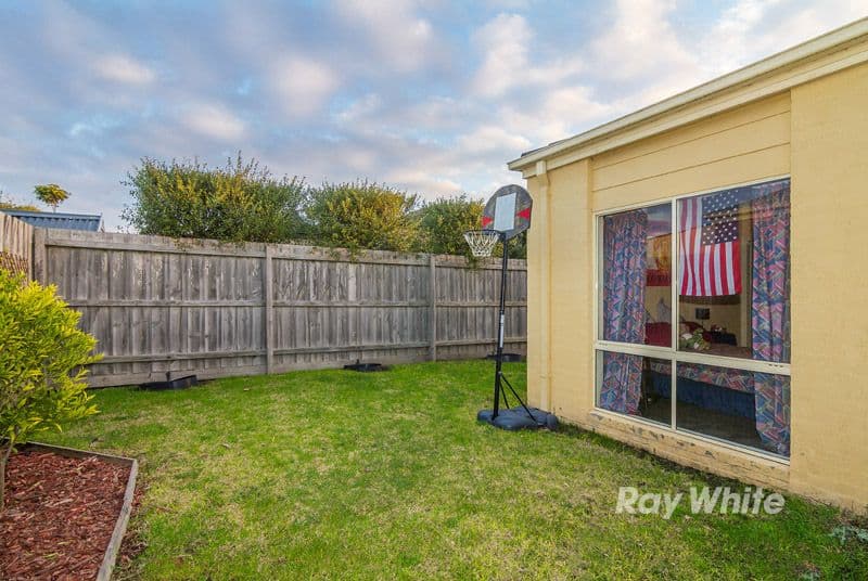 10 Bouverie Place, SKYE VIC 3977, Skye - Thumbnail 8