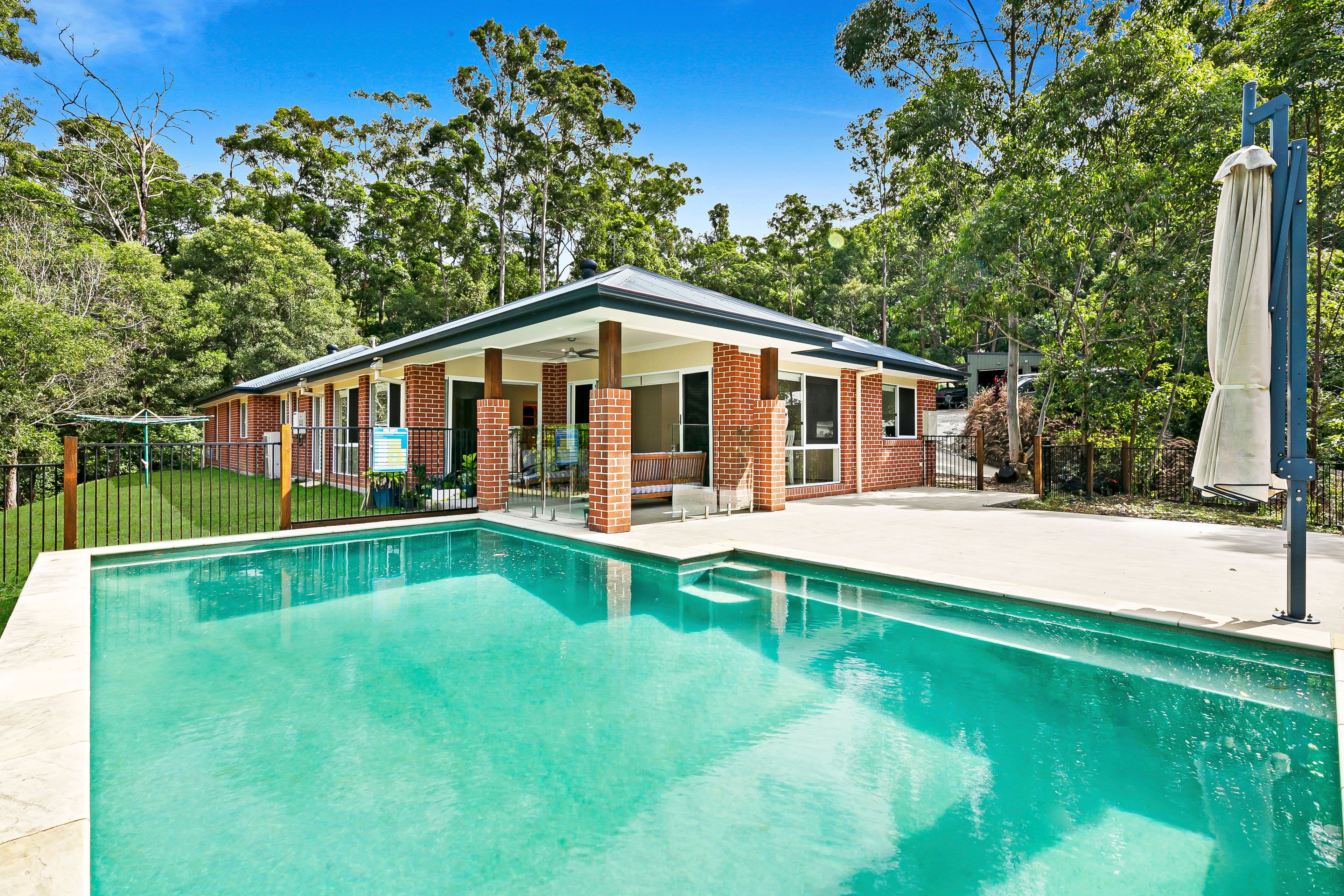 48 Friarbird Crescent, Bonogin QLD 4213, Bonogin - Image 1