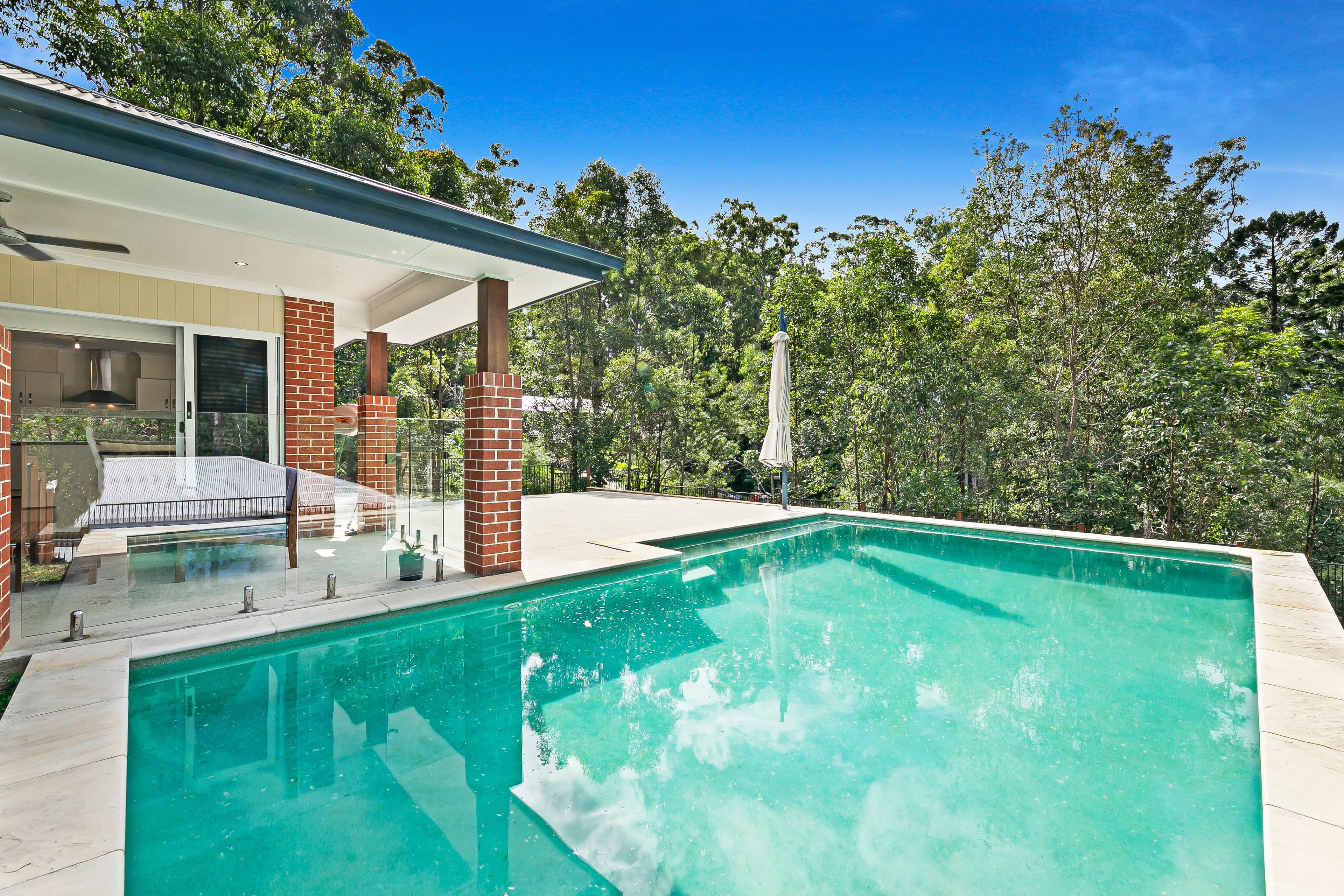 48 Friarbird Crescent, Bonogin QLD 4213, Bonogin - Thumbnail 2