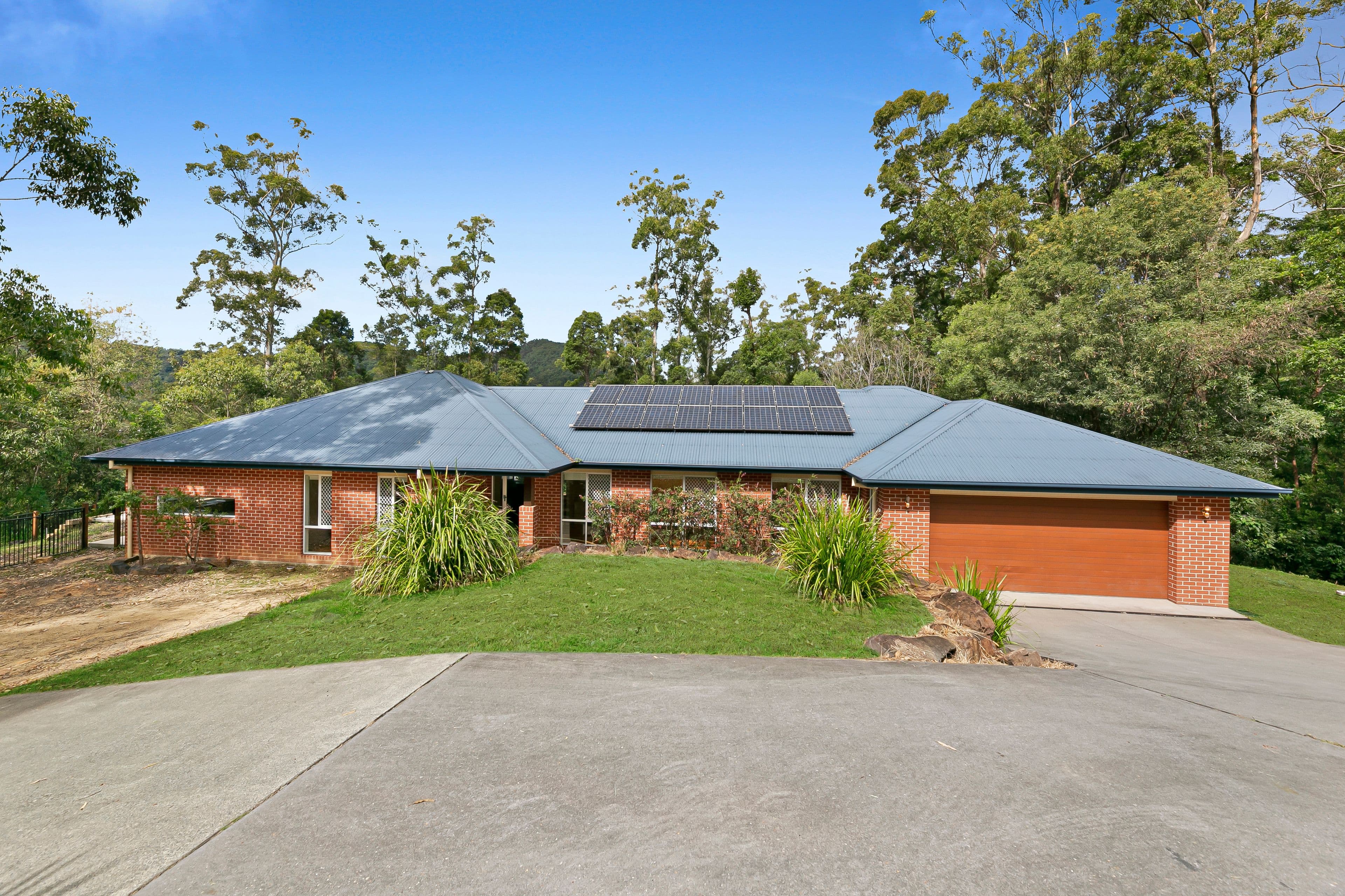 48 Friarbird Crescent, Bonogin QLD 4213, Bonogin - Thumbnail 3