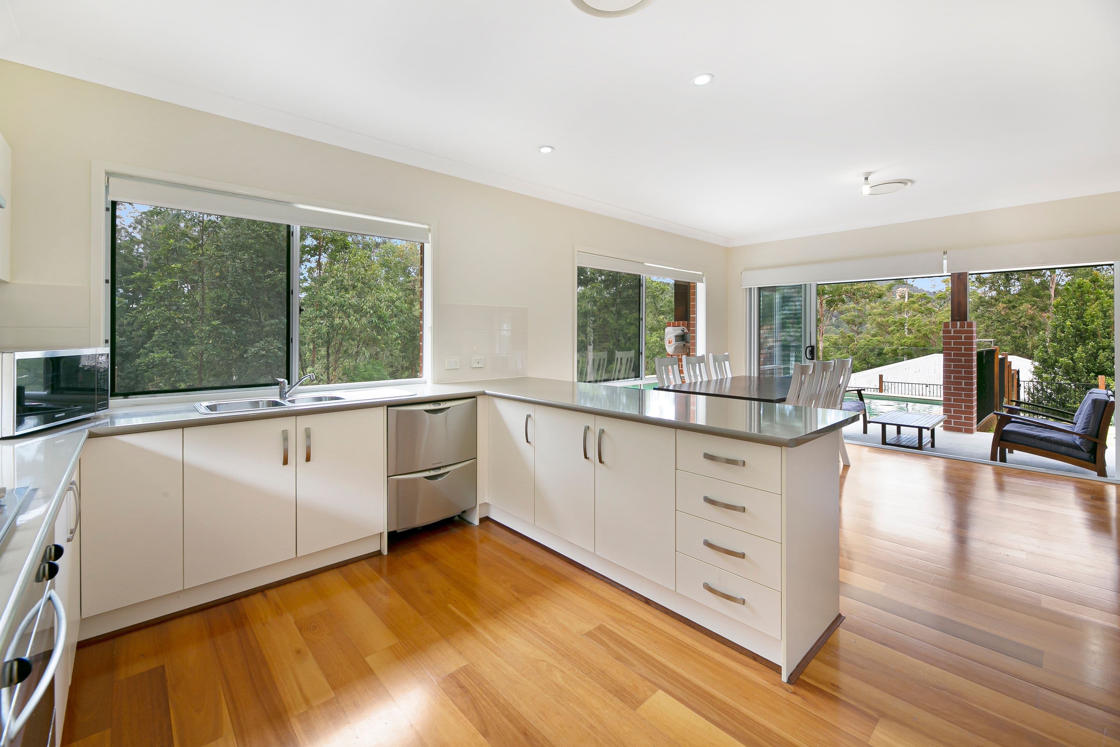 48 Friarbird Crescent, Bonogin QLD 4213, Bonogin - Thumbnail 6