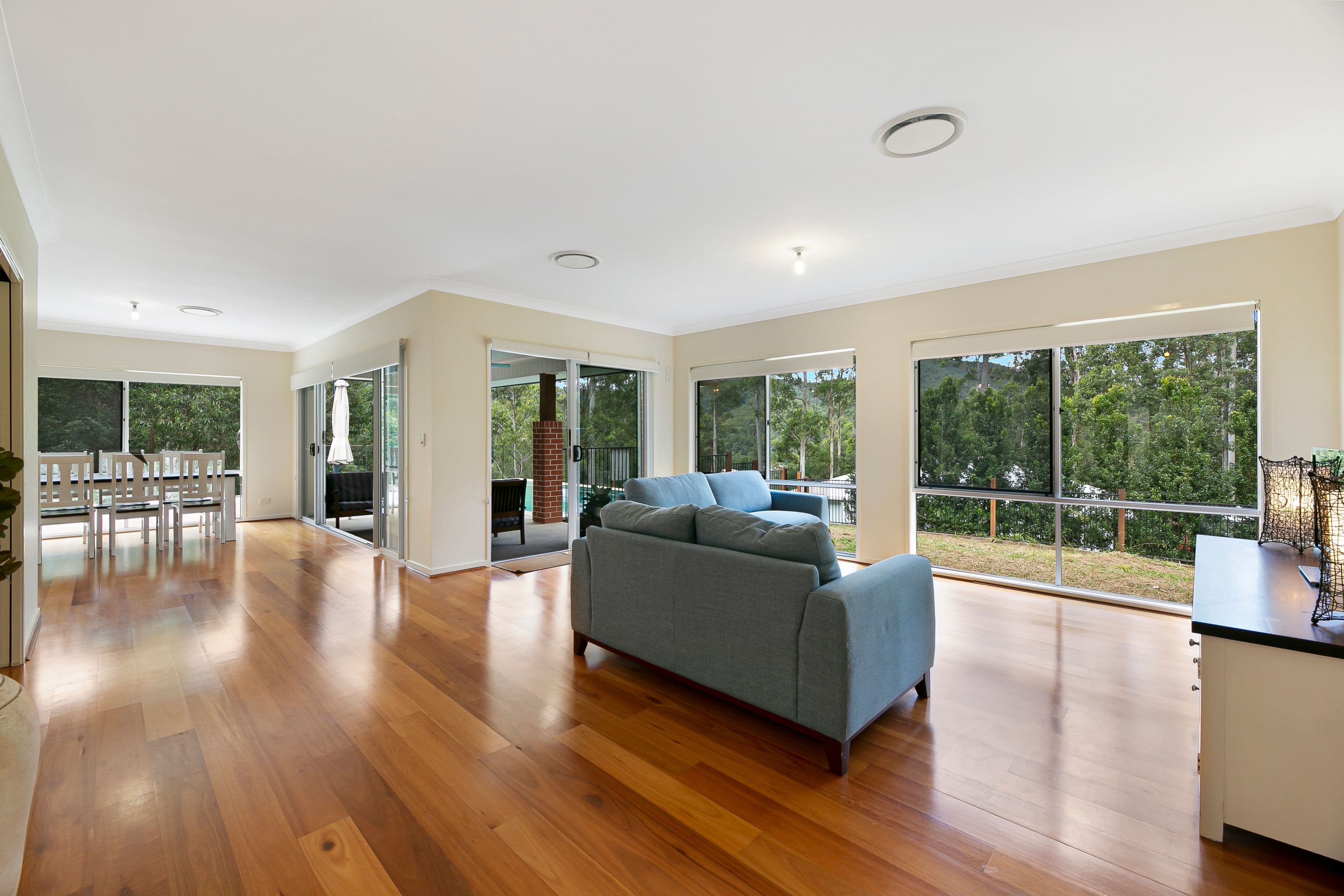 48 Friarbird Crescent, Bonogin QLD 4213, Bonogin - Thumbnail 7