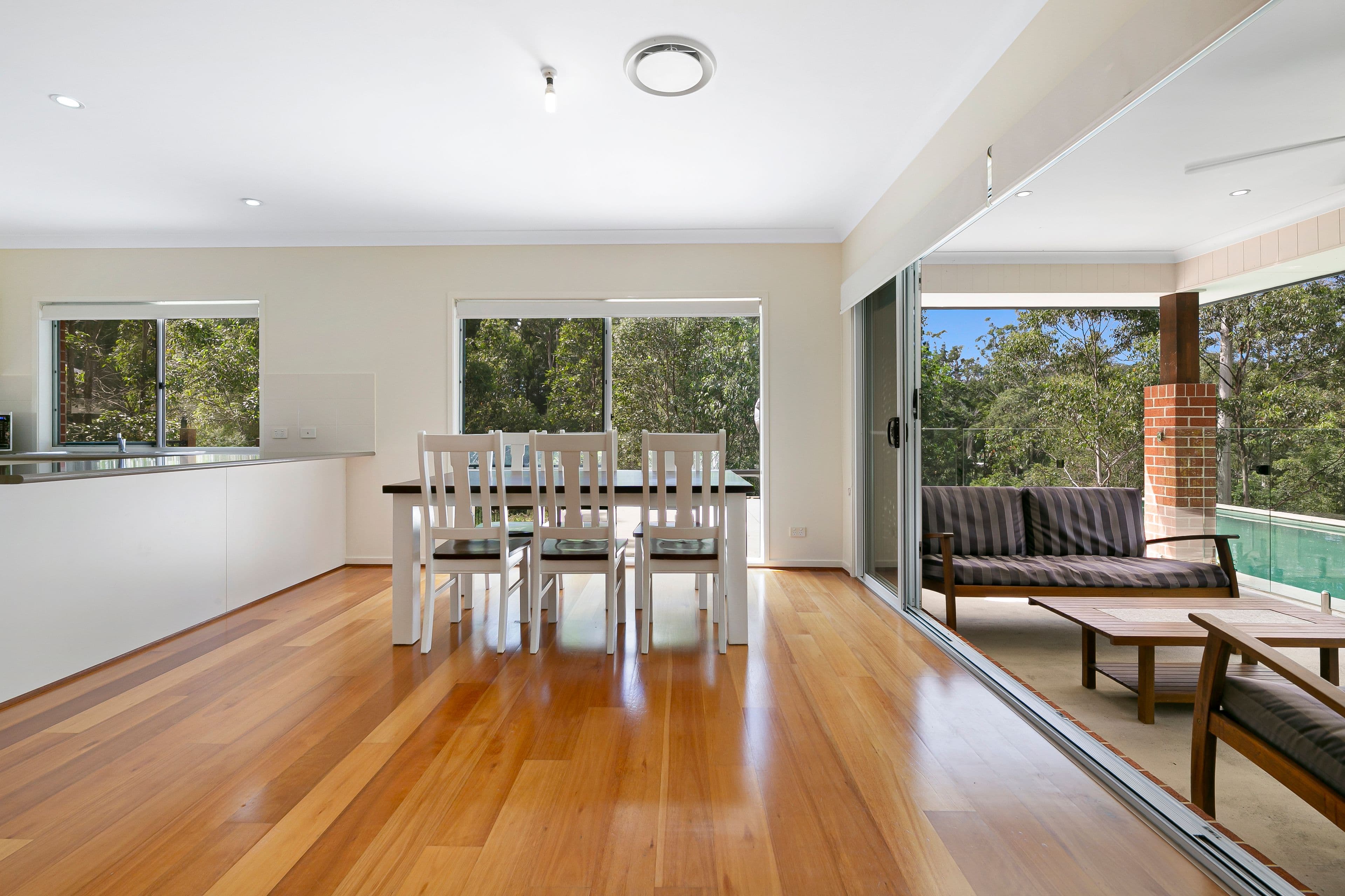 48 Friarbird Crescent, Bonogin QLD 4213, Bonogin - Thumbnail 8
