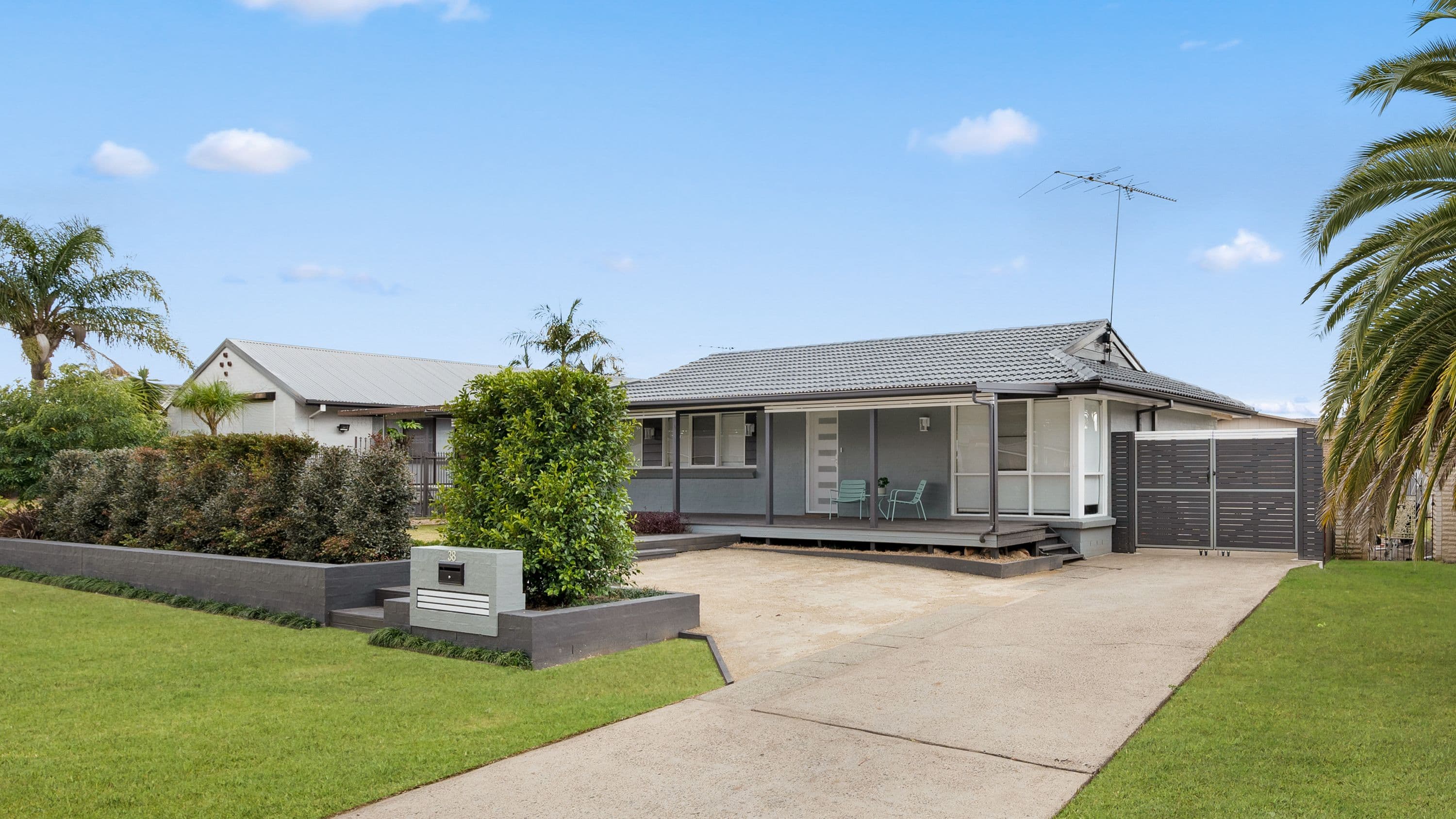 38 Henry Lawson Avenue, Werrington County NSW 2747, Werrington County - Thumbnail 2
